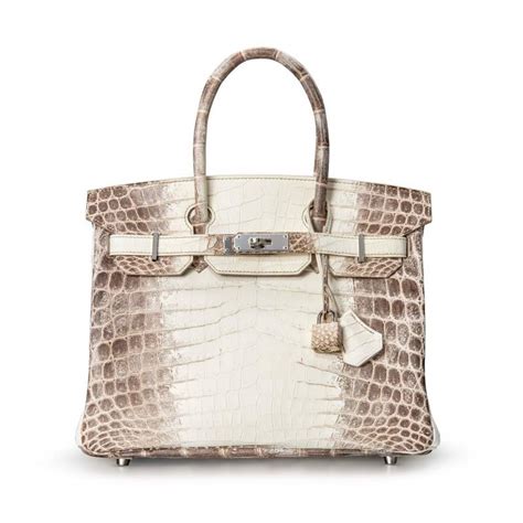 most expensive birkin.